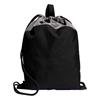 adidas Golf Gym Bag  Black