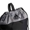 adidas Golf Gym Bag  Black