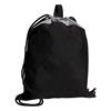 adidas Golf Gym Bag  Black
