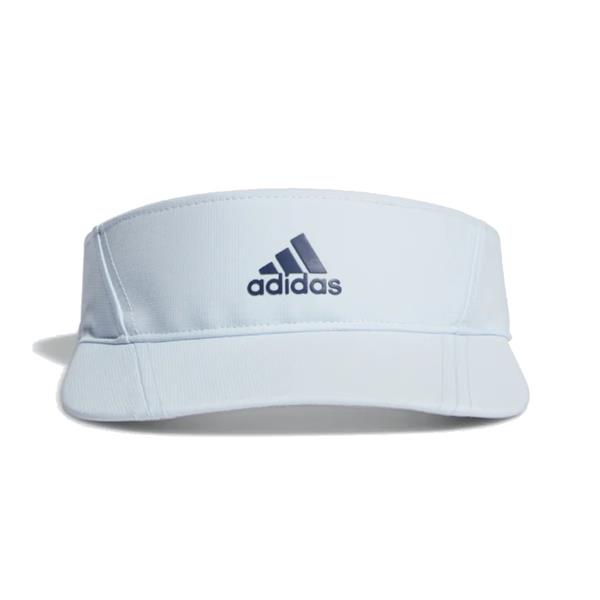 sun visor adidas