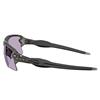 Oakley Flak 2.0 XXL Grey Smoke Glasses 63 Prizm Slate