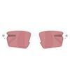 Oakley Flak 2.0 XXL Matte White Glasses 63 Prizm Dark Golf