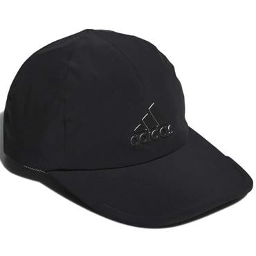 adidas Rain  Cap Men Black