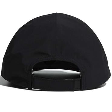 adidas Rain  Cap Men Black