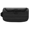 Oakley Enduro Beauty Case  Black 02E