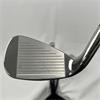 Wilson Dynapwr 7-PW Recoil 65 Graph Reg Irons Gents RH