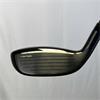 TaylorMade Qi10 #5 Ventus TR Regular Hybrid Gents RH