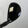 TaylorMade Qi10 #5 Ventus TR Regular Hybrid Gents RH