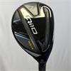 TaylorMade Qi10 #5 Ventus TR Regular Hybrid Gents RH