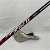 TaylorMade Qi35 LS 9 Kaili Red 60 Stiff Driver Gents RH