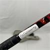 TaylorMade Qi35 LS 9 Kaili Red 60 Stiff Driver Gents RH