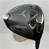 TaylorMade Qi35 LS 9 Kaili Red 60 Stiff Driver Gents RH