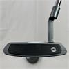 Odyssey DFX 2 Ball Blade 33" Putter Gents RH