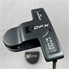 Odyssey DFX 2 Ball Blade 33" Putter Gents RH