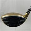 TaylorMade Qi35 Gold 10.5 Speeder 50 Reg Driver Gents RH