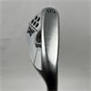PXG Sugar Daddy II 50.10C SF95 Stiff Wedge Gents RH