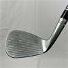 PXG Sugar Daddy II 50.10C SF95 Stiff Wedge Gents RH