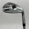 PXG Sugar Daddy II 50.10C SF95 Stiff Wedge Gents RH