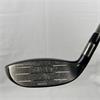 Callaway Big Bertha 3 RCH 75 Stiff Fairway Gents RH