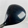 Callaway Big Bertha 3 RCH 75 Stiff Fairway Gents RH