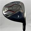 Callaway Big Bertha 3 RCH 75 Stiff Fairway Gents RH