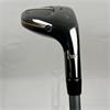 Callaway Mavrik 3H Catalyst 65 Regular Hybrid Gents RH