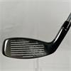 Callaway Mavrik 3H Catalyst 65 Regular Hybrid Gents RH