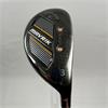 Callaway Mavrik 3H Catalyst 65 Regular Hybrid Gents RH