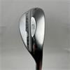 Cobra SB 54.10 KBS Hi-Rev 125 Stiff Wedge Gents RH