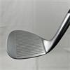 Cobra SB 54.10 KBS Hi-Rev 125 Stiff Wedge Gents RH