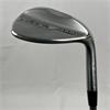 Cobra SB 54.10 KBS Hi-Rev 125 Stiff Wedge Gents RH