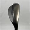 Ping S159 58.8B Black Z-Z115 Wedge Gents RH