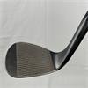 Ping S159 58.8B Black Z-Z115 Wedge Gents RH