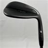 Ping S159 58.8B Black Z-Z115 Wedge Gents RH