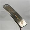 Scotty Cameron Studio Design 1.5 35" Putter Gents RH