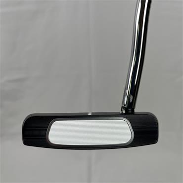 Odyssey Ai One Jailbird Cruiser 38" Putter Gents RH