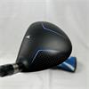 MacGregor DCT3000 3 Regular Fairway Gents RH