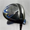 MacGregor DCT3000 3 Regular Fairway Gents RH
