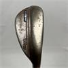 Mizuno T22 56.14 Raw DG Wedge Gents RH