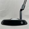 Odyssey DFX 2 Ball Blade 34" Putter Gents RH