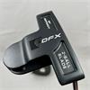 Odyssey DFX 2 Ball Blade 34" Putter Gents RH