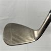 Titleist SM10 52.08F DG Wedge Gents RH