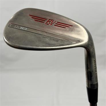 Titleist SM10 52.08F DG Wedge Gents RH