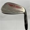 Titleist SM10 52.08F DG Wedge Gents RH