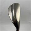 Titleist SM10 58.12D Brushed Wedge Gents RH
