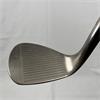 Titleist SM10 58.12D Brushed Wedge Gents RH