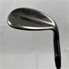 Titleist SM10 58.12D Brushed Wedge Gents RH