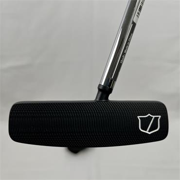 Wilson Infinite Southside 34" Putter Gents RH