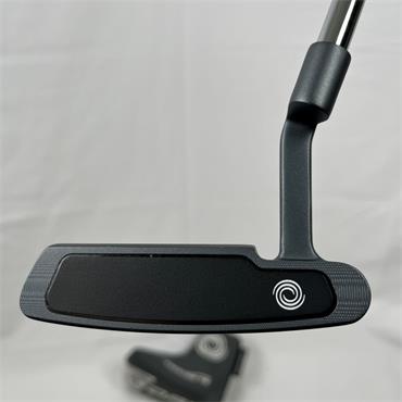 Odyssey DFX 1W 34" Putter Gents RH