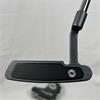 Odyssey DFX 1W 34" Putter Gents RH